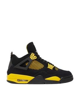 JORDAN Кроссовки