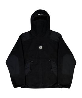 SUPREME Худи/толстовка