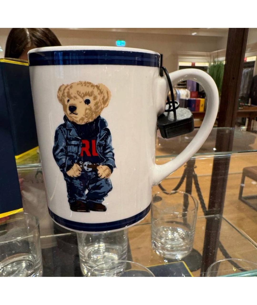 Изображение продукта