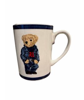 POLO RALPH LAUREN Другое