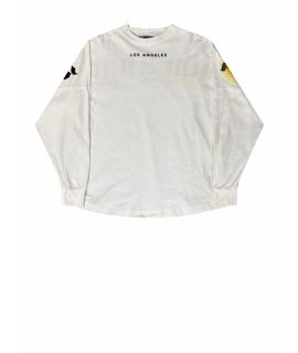 PALM ANGELS Лонгслив