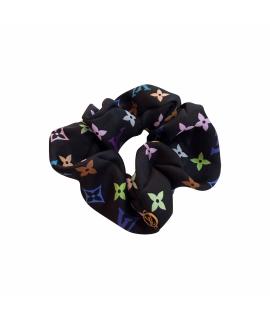 LOUIS VUITTON Резинка