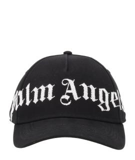 PALM ANGELS Кепка/бейсболка