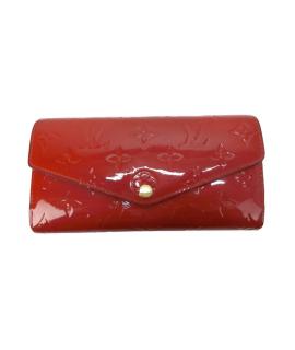 LOUIS VUITTON Кошелек