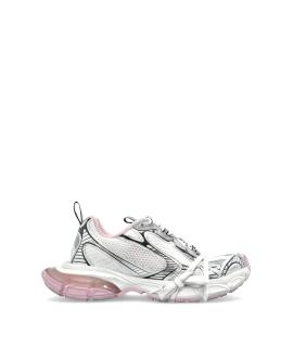 BALENCIAGA Кроссовки