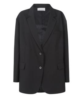 THE FRANKIE SHOP Жакет/пиджак