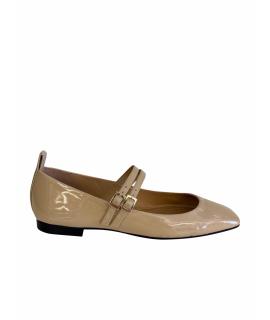 LORENA ANTONIAZZI Туфли