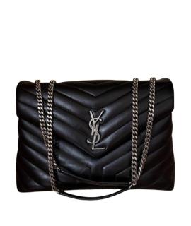 SAINT LAURENT Сумка через плечо