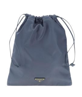 PRADA Клатч/вечерняя сумка