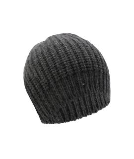 BRUNELLO CUCINELLI Шапка