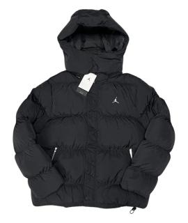 JORDAN Куртка