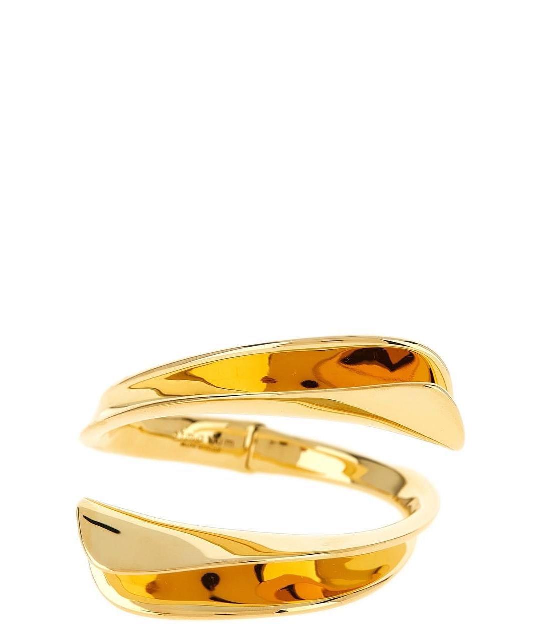 ARMARIUM Золотое кольцо, фото 4