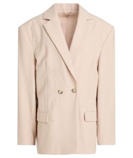 MAGDA BUTRYM Жакет/пиджак