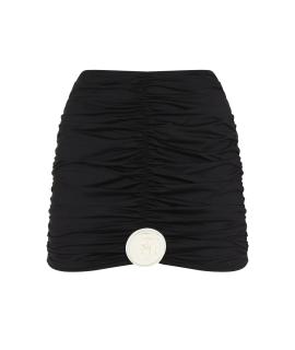 LA REVECHE Купальник