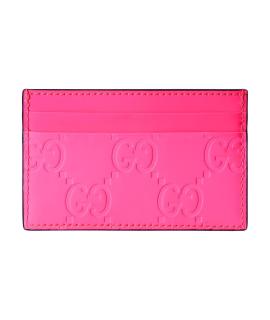 GUCCI Кардхолдер