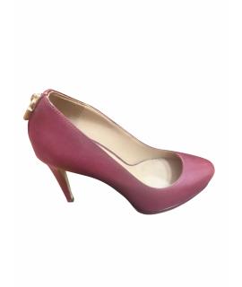 MICHAEL KORS Туфли