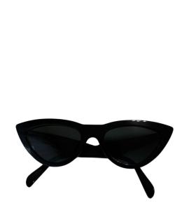 CELINE Солнцезащитные очки