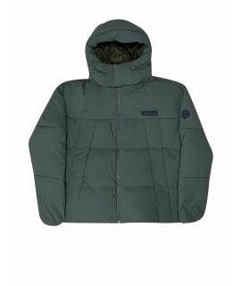 TIMBERLAND Куртка