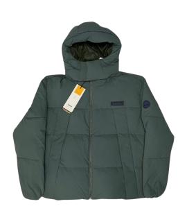 TIMBERLAND Куртка