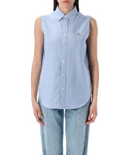 POLO RALPH LAUREN Рубашка