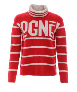 BOGNER Джемпер / свитер