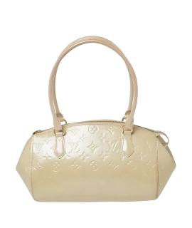 LOUIS VUITTON Сумка с короткими ручками