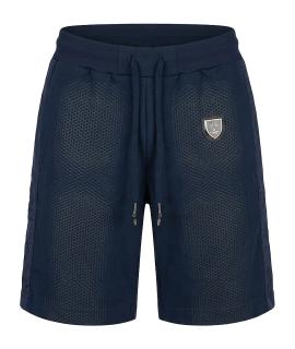 PLEIN SPORT Шорты