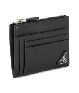 PRADA Кошелек