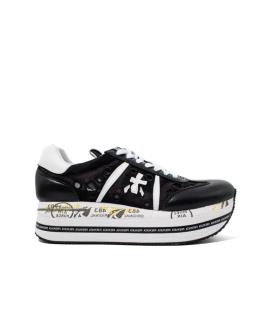 PREMIATA Кроссовки