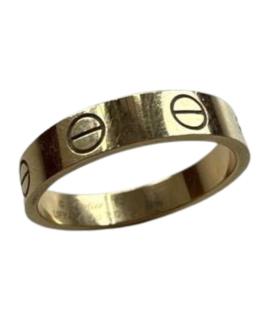 CARTIER Кольцо