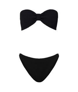 HUNZA G Купальник