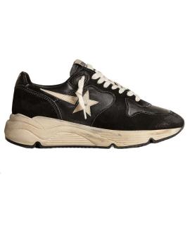 GOLDEN GOOSE DELUXE BRAND Кроссовки