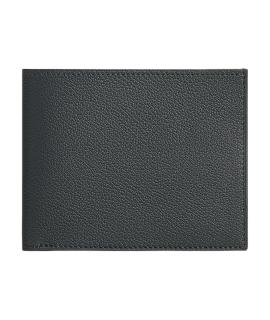 HERMES Кардхолдер