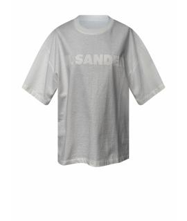 JIL SANDER Футболка