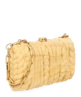 CULT GAIA Клатч/вечерняя сумка