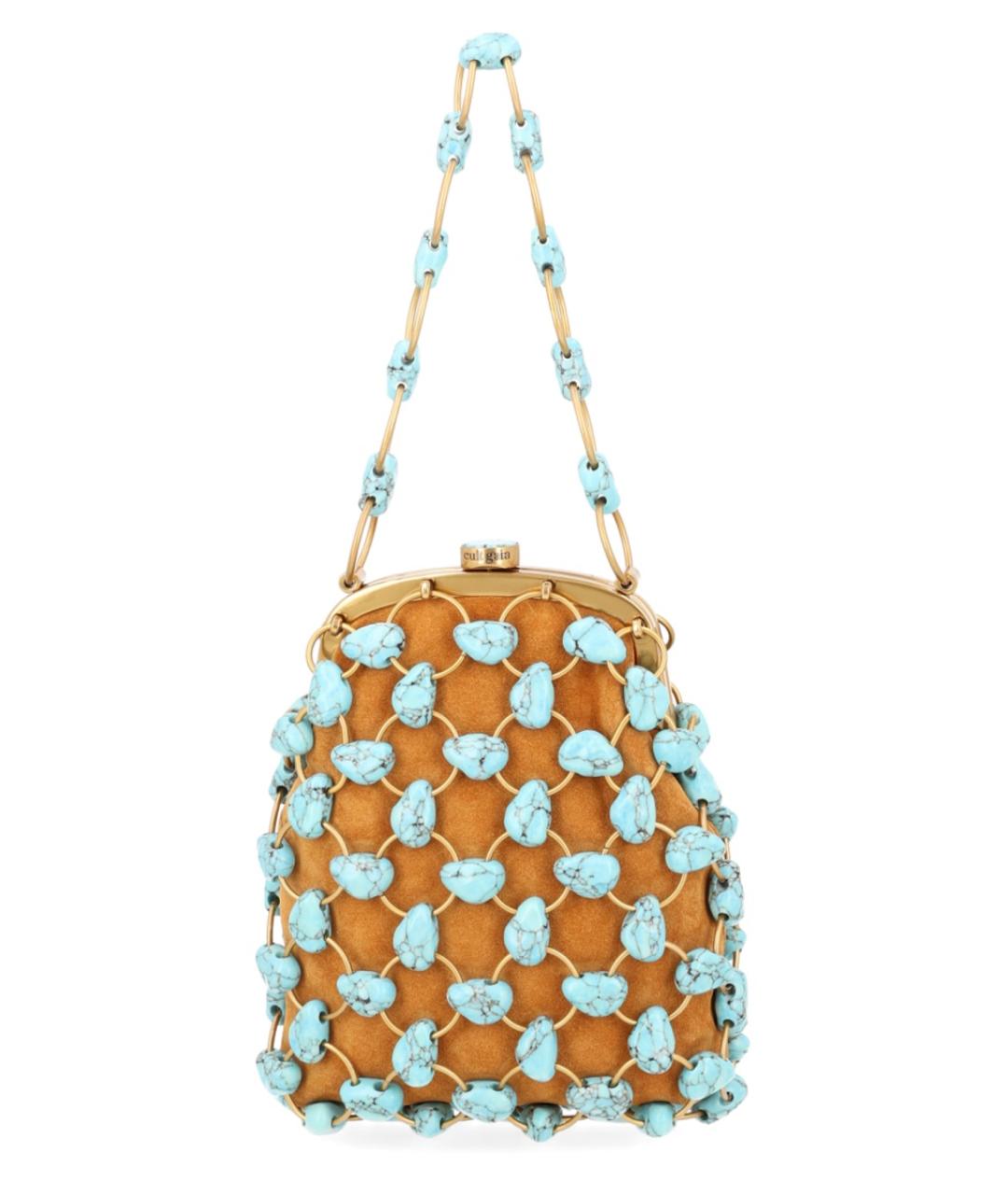 CULT GAIA Мульти сумка тоут, фото 1