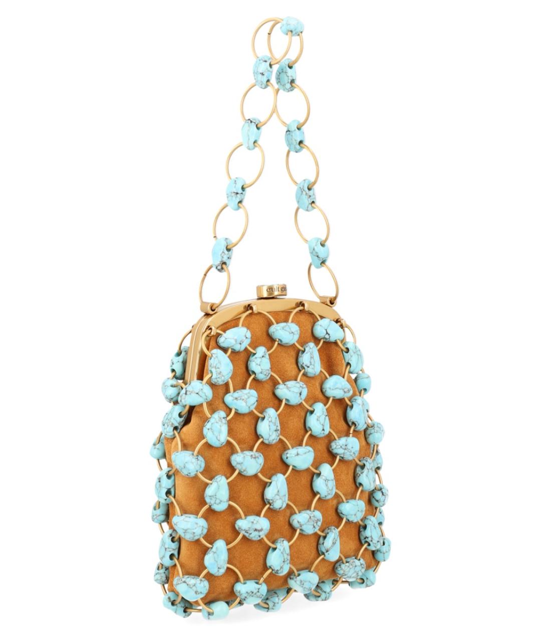 CULT GAIA Мульти сумка тоут, фото 3