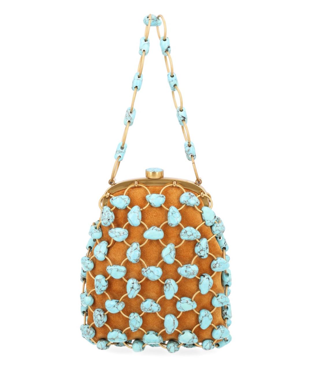 CULT GAIA Мульти сумка тоут, фото 2