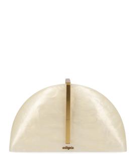 CULT GAIA Клатч/вечерняя сумка