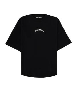 PALM ANGELS Футболка