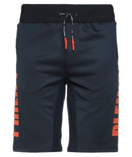 PHILIPP PLEIN Шорты