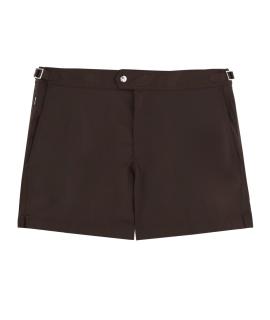 TOM FORD Плавки