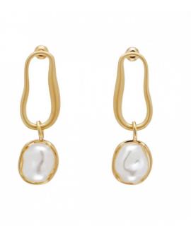 CULT GAIA Серьги