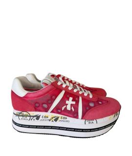 PREMIATA Кроссовки