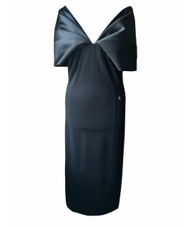 TWIN-SET Коктейльное платье