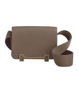 HERMES Сумка через плечо