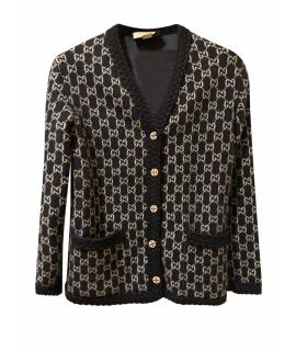GUCCI Кардиган