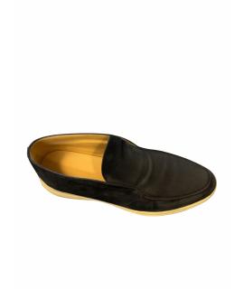 LORO PIANA Лоферы