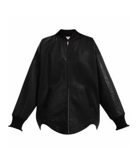 MRZ Кардиган