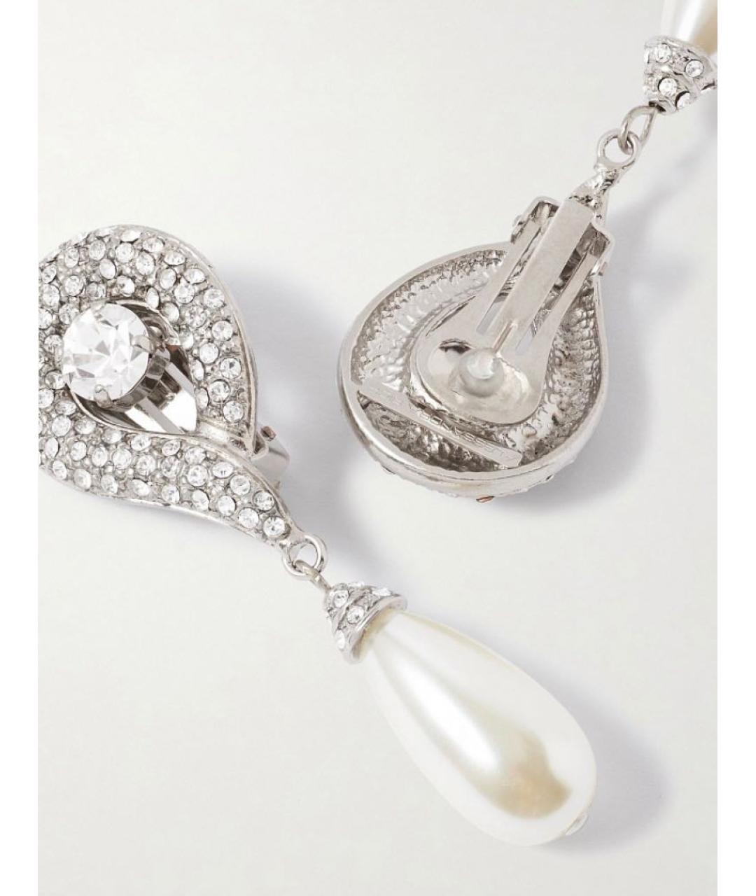 ALESSANDRA RICH Мульти клипсы, фото 2